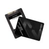 o-cung-ssd-apacer-zadak-twss3-512gb-2