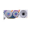 1849-colorful-igame-geforce-rtx-3060-ultra-white-1