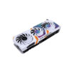 1849-colorful-igame-geforce-rtx-3060-ultra-white