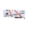 1849-colorful-igame-geforce-rtx-3060-ultra-white-3