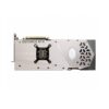 2061-card-m–n-h–nh-vga-msi-geforce-rtx-4090-suprim-x-24g-4