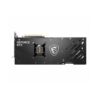 2144-card-m–n-h–nh-vga-msi-geforce-rtx-4090-gaming-x-trio–4