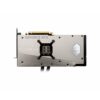 2154-card-m–n-h–nh-vga-msi-geforce-rtx-4090-suprim-liqudi-x-24g-4