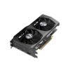 2402-zotac-gaming-geforce-rtx-3060-twin-edge-oc-2