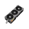 2732-card-m–n-h–nh-asus-tuf-gaming-geforce-rtx-4090-24gb-2