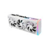 3155-asus-rog-strix-geforce-rtx-4090-oc-white-2