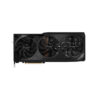 3950-geforce-rtx—-4090-windforce-24g-01