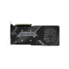 3950-geforce-rtx—-4090-windforce-24g-03