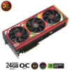 4896-rog-strix-rtx4090-o24g-gaming-ev-02-04