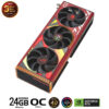 4896-rog-strix-rtx4090-o24g-gaming-ev-02-05