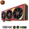 4896-rog-strix-rtx4090-o24g-gaming-ev-02-10