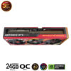 4896-rog-strix-rtx4090-o24g-gaming-ev-02-15