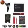 4896-rog-strix-rtx4090-o24g-gaming-ev-02-18