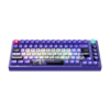 Machenike-K600T-B82-White-Violet-RGB-Không-dây-(8)