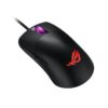 asus rog keris 2