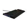 asus rog strix flare 2 7