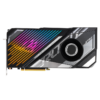 asus rog strix lc 4090 24gb oc 4