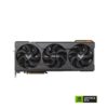 asus tuf gaming rtx4090 oc 24g 2