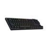 ban-phim-co-khong-day-logitech-g-pro-x-tkl-lightspeed-tactile-1