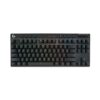 ban-phim-co-khong-day-logitech-g-pro-x-tkl-lightspeed-tactile-2