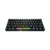 corsair k70 pro mini rgb black 3