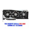 ggb rtx3060 gaming oc 12gb 2