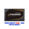 gigabyte p650b 3