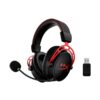 hyperx cloud alpha wireless 2