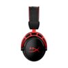 hyperx cloud alpha wireless 4