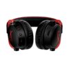 hyperx cloud alpha wireless 5