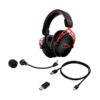 hyperx cloud alpha wireless 6