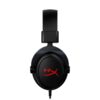 hyperx cloud core 3