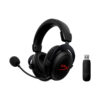 hyperx cloud core wireless 2