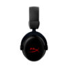 hyperx cloud core wireless 3