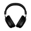 hyperx cloud core wireless 4