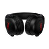 hyperx cloud core wireless 5