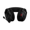 hyperx cloud stinger 2 3