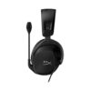 hyperx cloud stinger 2 5