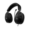 hyperx cloud stinger 2 6