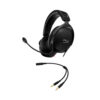 hyperx cloud stinger 2 7