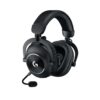 logitech gpro x 2 5