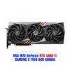 msi rtx4060ti gaming x trio 8gb 2