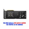 msi rtx4070ti super 16gb ventus 3x oc 4