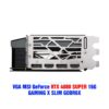 msi rtx4080 super 16gb gaming x slim 5