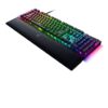 razer blackwidow v4 2