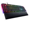 razer blackwidow v4 3