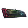 razer blackwidow v4 x 3