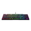 razer blackwidow v4 x 4