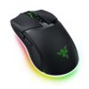 razer cobra pro 2