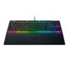 razer onata v3 tkl 2